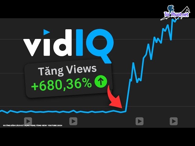 Top 6 dịch vụ tăng view giá rẻ chất Sài Gòn Hồ Chí Minh mang lại nhiều lợi ích