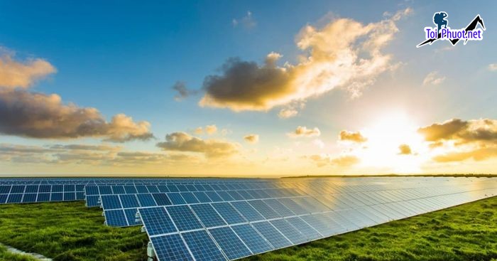 Top 6 lắp điện mặt trời giá rẻ chất lượng Hải Dương giúp bạn hoàn toàn yên tâm và tin tưởng (2)