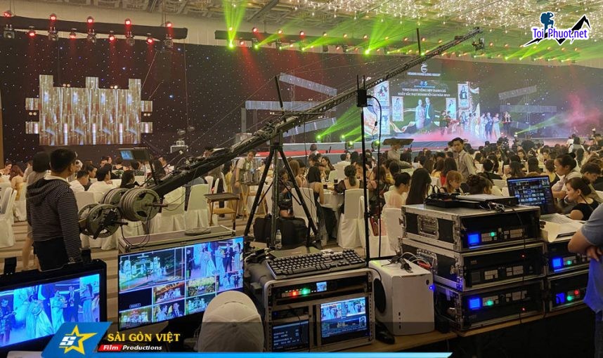 Top 6 livestream sự kiện trực tiếp chuyên nghiệp Bạc Liêu nhanh chóng (1)