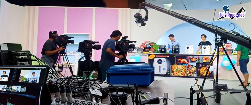Top 6 livestream sự kiện trực tiếp chuyên nghiệp Bạc Liêu nhanh chóng (3)