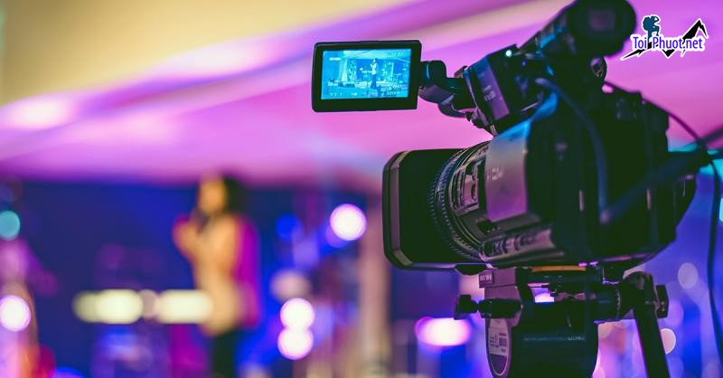 Top 6 livestream sự kiện trực tiếp chuyên nghiệp Quy Nhơn Bình Định nổi tiếng (1)