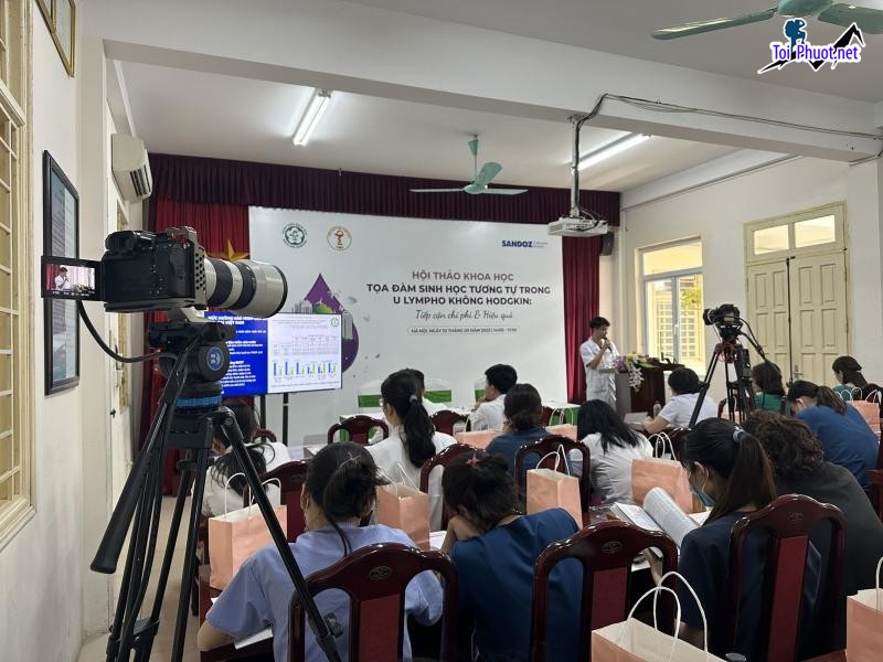 Top 6 livestream sự kiện trực tiếp chuyên nghiệp Quy Nhơn Bình Định nổi tiếng (2)