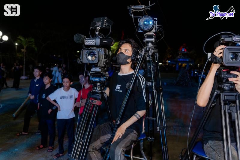 Top 6 livestream sự kiện trực tiếp chuyên nghiệp Thủ Dầu Một Bình Dương được đánh giá cao (1)