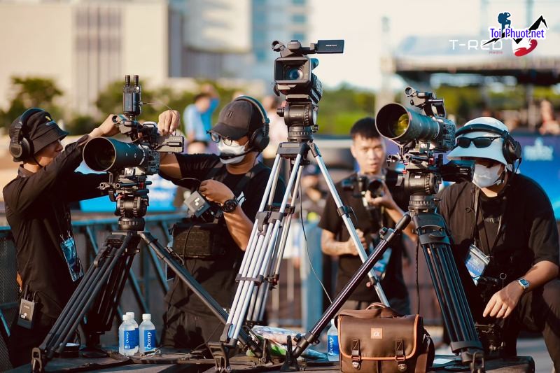 Top 6 livestream sự kiện trực tiếp chuyên nghiệp Thủ Dầu Một Bình Dương được đánh giá cao (3)