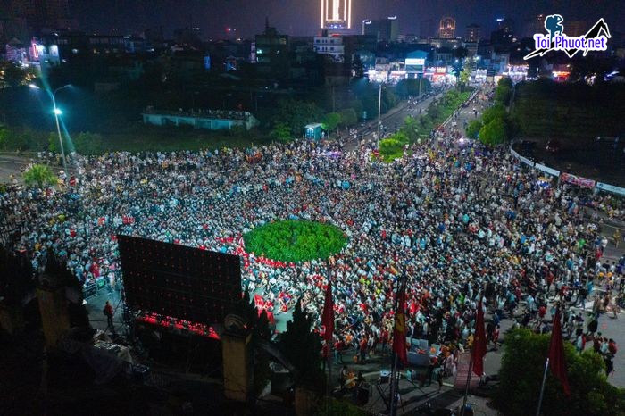 Top 6 livestream sự kiện trực tiếp chuyên nghiệp Vĩnh Long dịch vụ tốt (2)