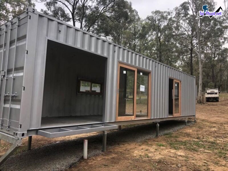 Top 6 Nhà container cung cấp giá tốt chất lượng Đà Nẵng mẫu mã đẹp (1)
