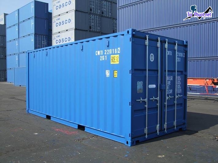 Top 6 Nhà container cung cấp giá tốt chất lượng Sóc Trăng hỗ trợ nhiệt tình (1)