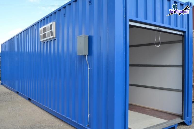 Top 6 Nhà container cung cấp giá tốt chất lượng Sóc Trăng hỗ trợ nhiệt tình (2)