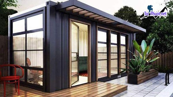 Top 6 Nhà container cung cấp giá tốt chất lượng Vĩnh Yên Vĩnh Phúc được tư vấn rõ ràng (1)