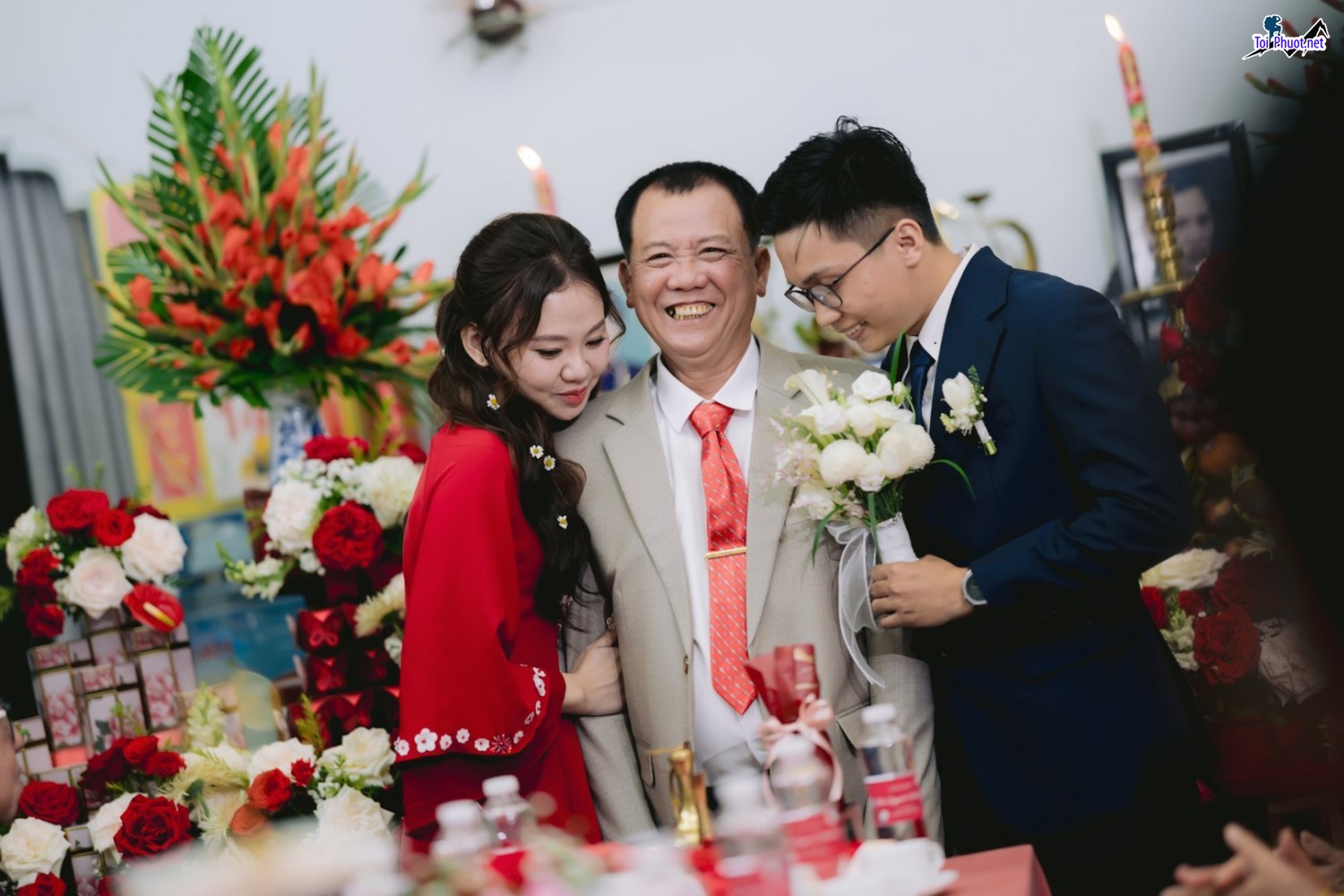 Top 6 quay phim phóng sự cưới giá rẻ chất lượng cao Đà Nẵng bạn nên sử dụng (1)