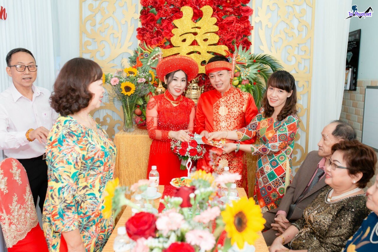 Top 6 quay phim phóng sự cưới giá rẻ chất lượng cao Gia Nghĩa Đắk Nông vừa lòng khách hàng (1)