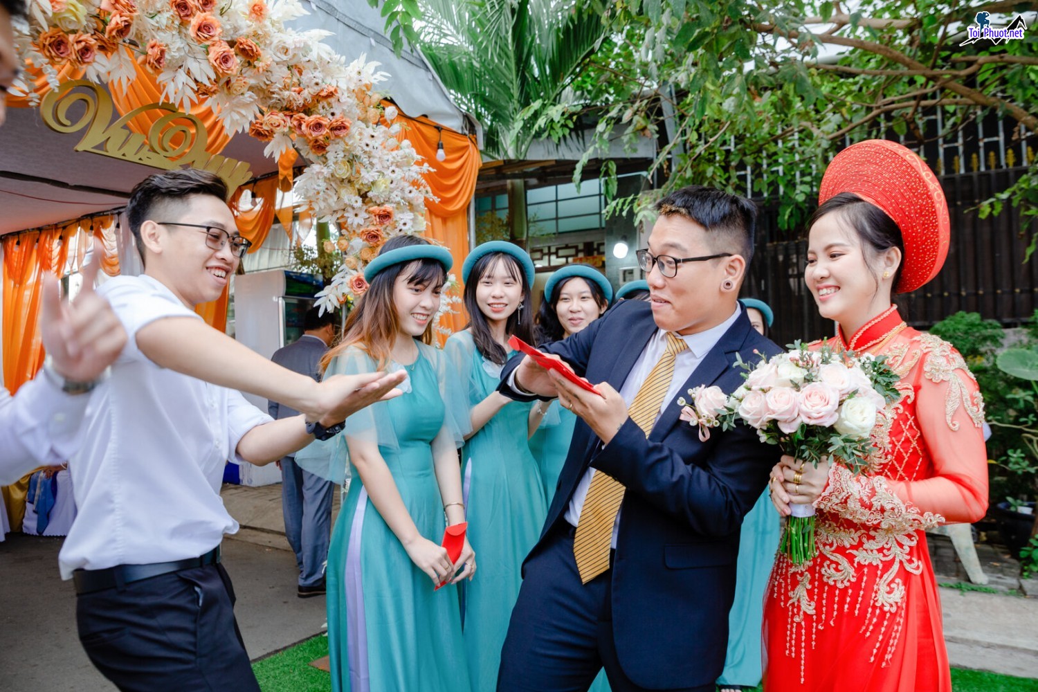 Top 6 quay phim phóng sự cưới giá rẻ chất lượng cao Gia Nghĩa Đắk Nông vừa lòng khách hàng (2)