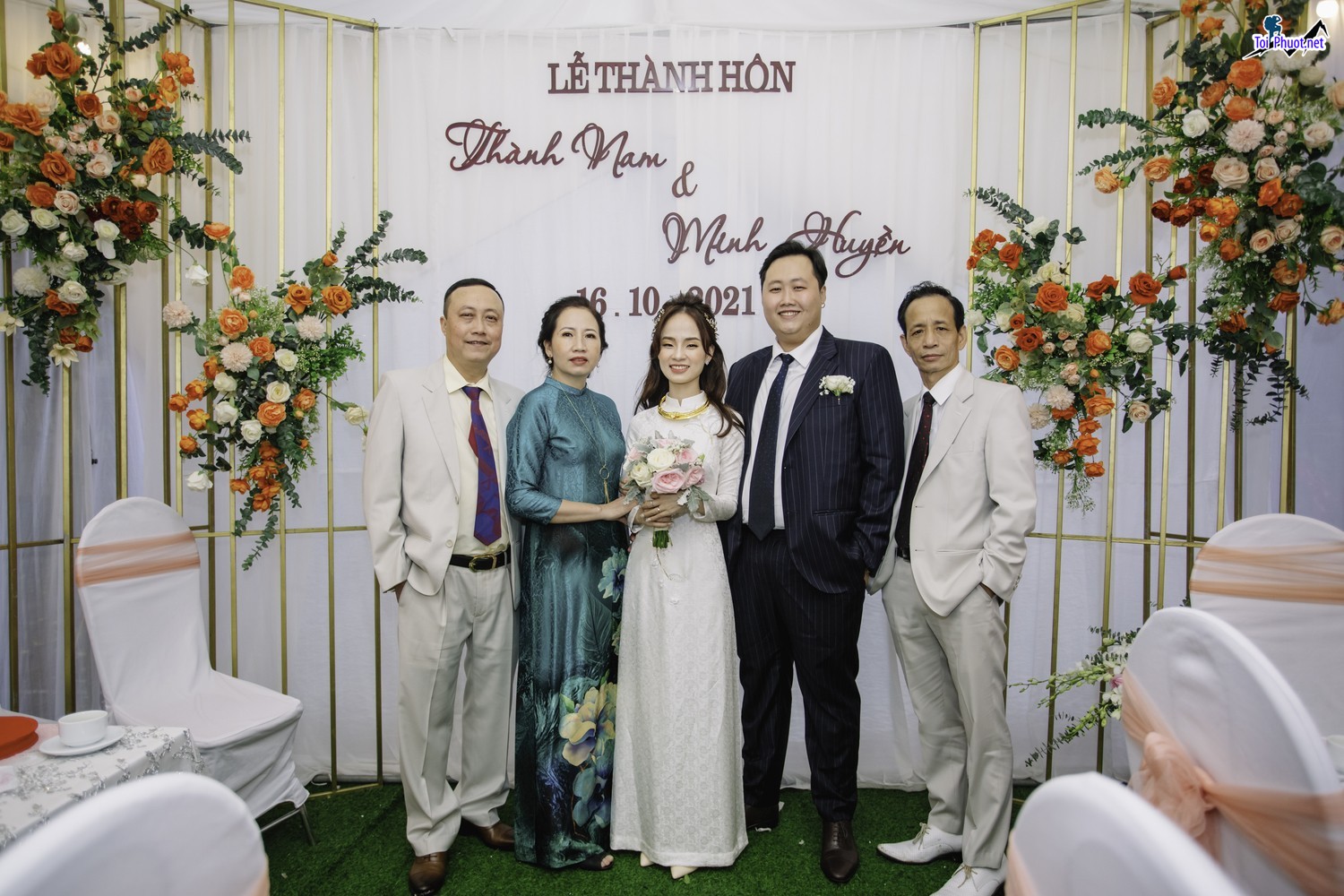 Top 6 quay phim phóng sự cưới giá rẻ chất lượng cao Phủ Lý Hà Nam hoàn hảo và hạnh phúc (1)