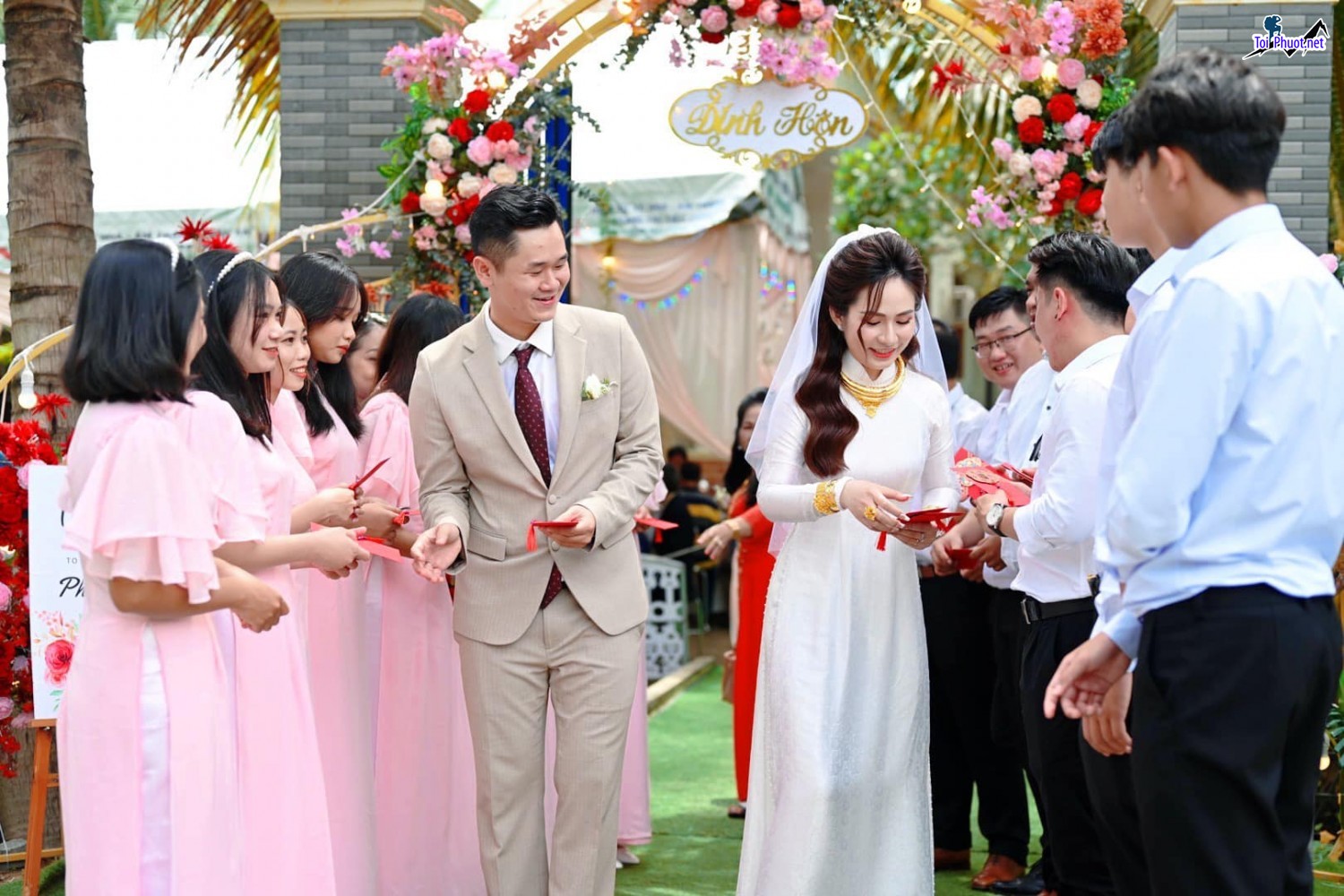Top 6 quay phim phóng sự cưới giá rẻ chất lượng cao Phủ Lý Hà Nam hoàn hảo và hạnh phúc (1)