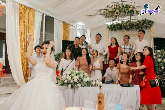 Top 6 quay phim phóng sự cưới giá rẻ chất lượng cao Quy Nhơn Bình Định cho ngày trọng đại (2)