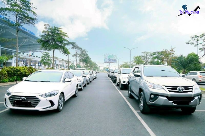 Top 6 Số điện thoại taxi giá rẻ xanh Đông Hà Quảng Trị phí cước cực thấp (3)