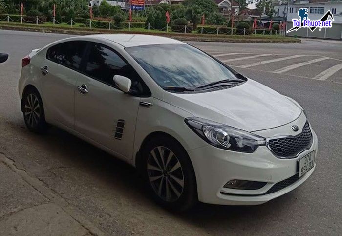 Top 6 Số điện thoại taxi giá rẻ xanh Kon Tum đẹp ngây ngất lòng người (1)