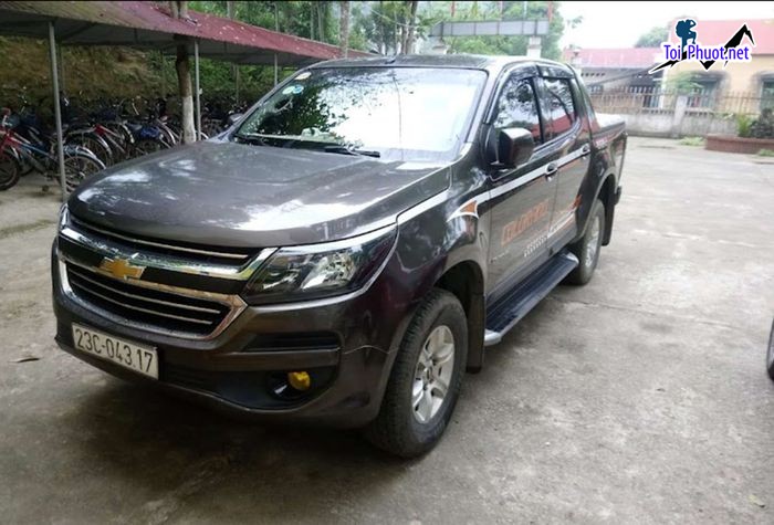 Top 6 Số điện thoại taxi giá rẻ xanh Kon Tum đẹp ngây ngất lòng người (3)