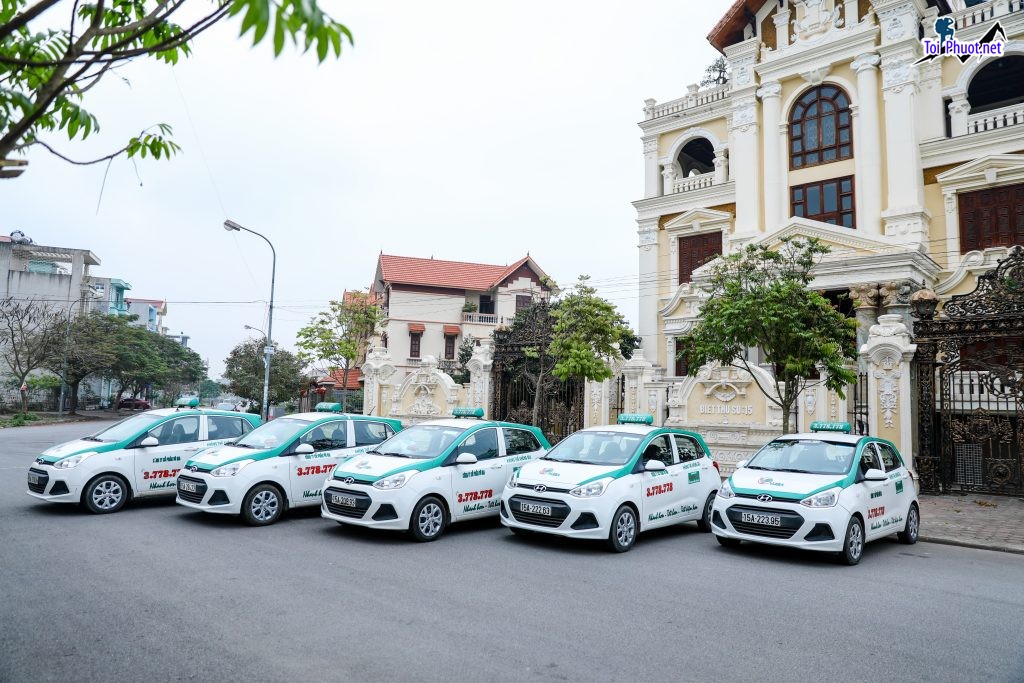 Top 6 Số điện thoại taxi giá rẻ xanh Long Xuyên An Giang chuyên nghiệp và thân thiện (3)