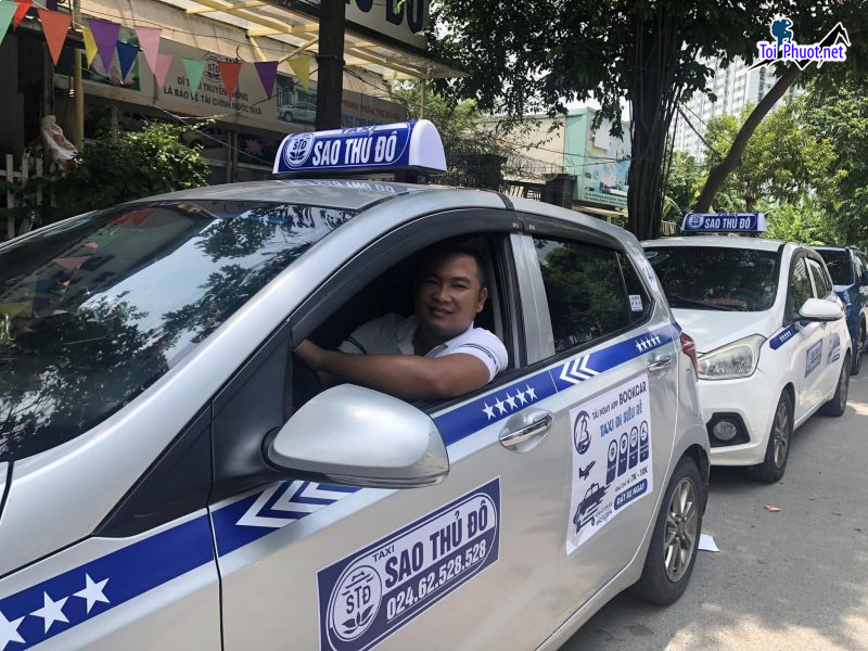 Top 6 Số điện thoại taxi giá rẻ xanh Trà Vinh uy tín nhất Xứ dừa sáp