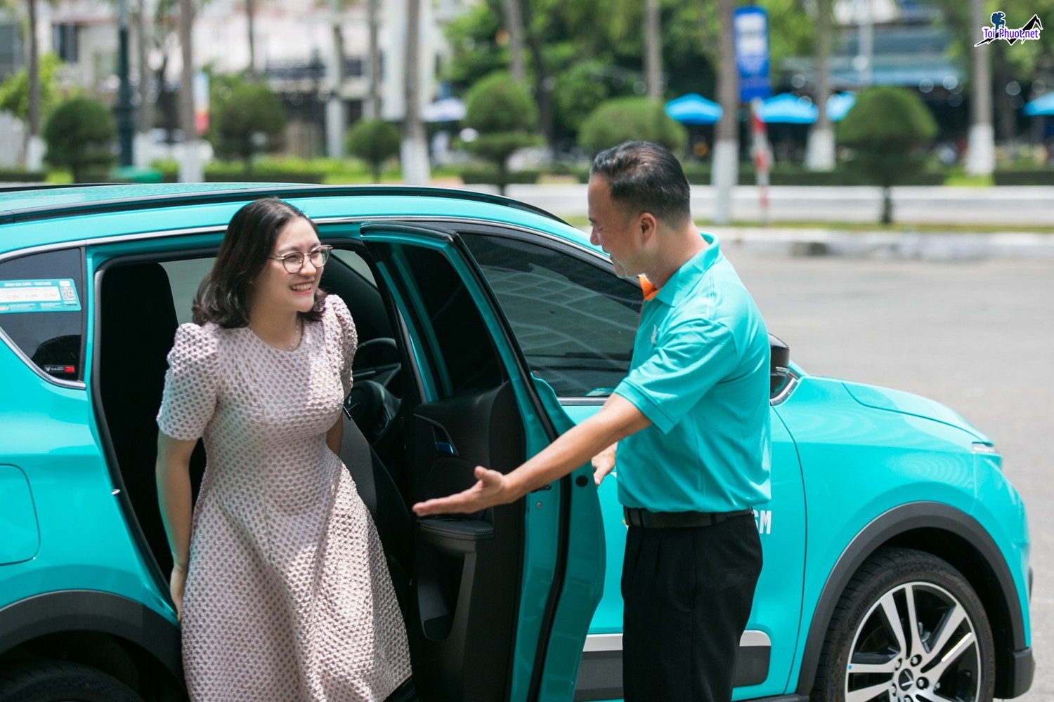 Top 6 Số điện thoại taxi giá rẻ xanh Vị Thanh Hậu Giang di chuyển êm ái nhất (2)