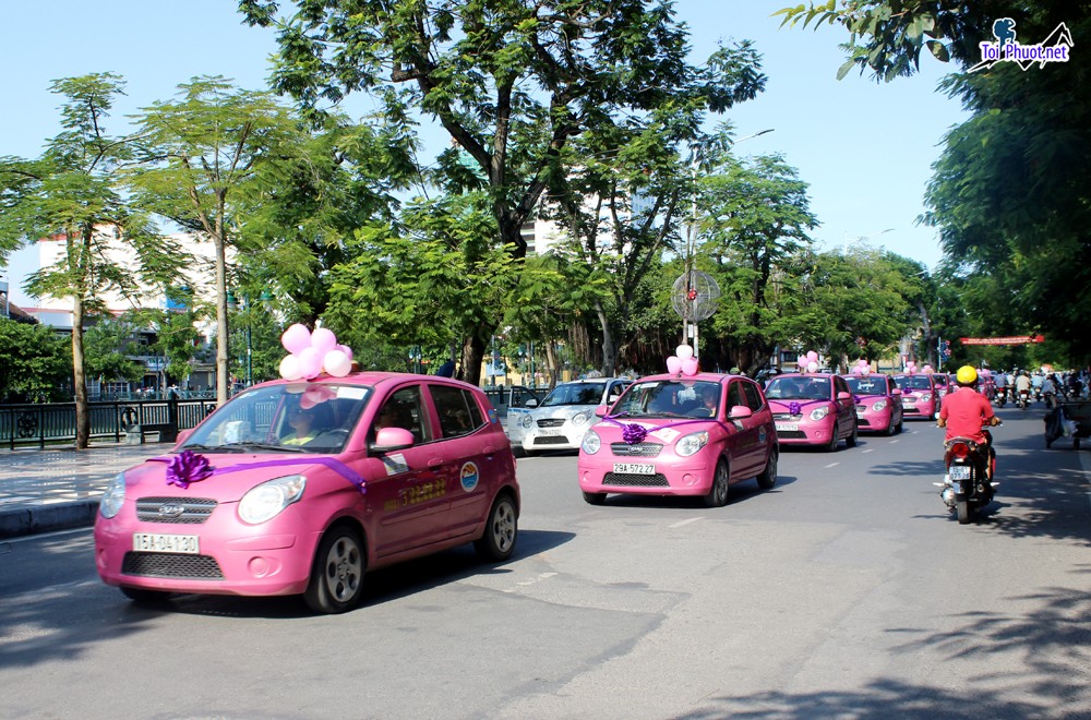 Top 6 Số điện thoại taxi giá rẻ xanh Vị Thanh Hậu Giang di chuyển êm ái nhất (3)