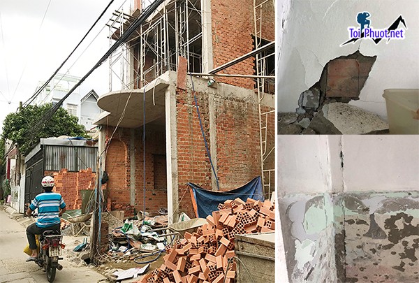 Top 6 Xây dựng trọn gói giá rẻ chất lượng cao Hạ Long Quảng Ninh đáng tin cậy (2)