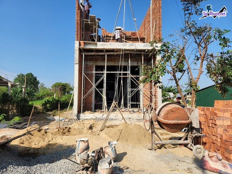 Top 6 Xây dựng trọn gói giá rẻ chất lượng cao Hạ Long Quảng Ninh đáng tin cậy (3)
