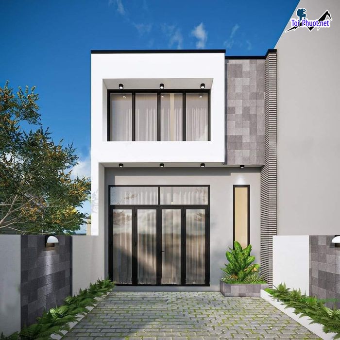 Top 6 Xây dựng trọn gói giá rẻ chất lượng cao Hưng Yên phù hợp nhất (1)