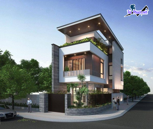 Top 6 Xây dựng trọn gói giá rẻ chất lượng cao Hưng Yên phù hợp nhất (1)
