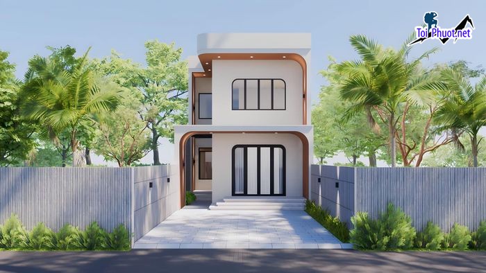 Top 6 Xây dựng trọn gói giá rẻ chất lượng cao Hưng Yên phù hợp nhất (2)