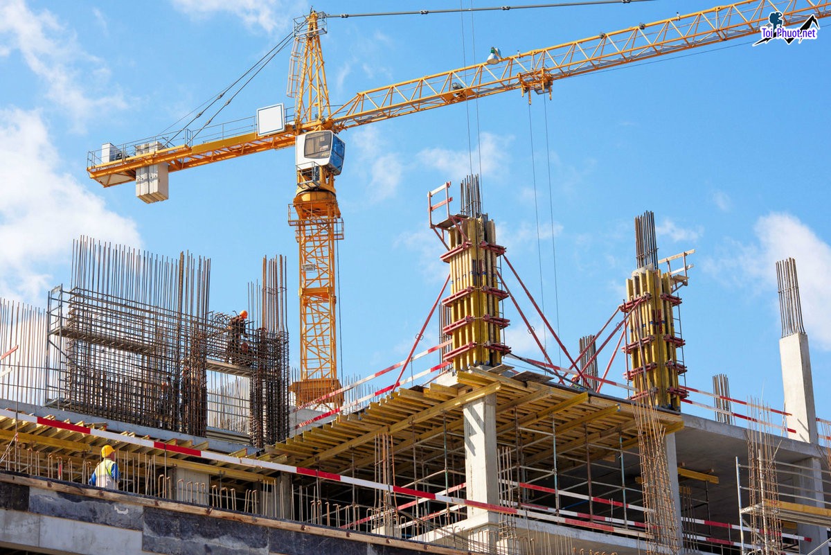 Top 6 Xây dựng trọn gói giá rẻ chất lượng cao Long Xuyên An Giang nổi bật nhất (1)