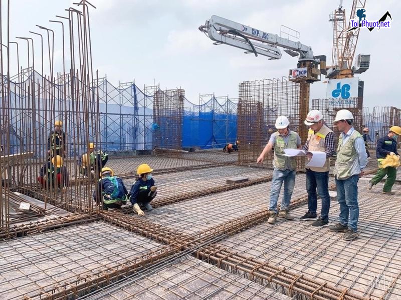 Top 6 Xây dựng trọn gói giá rẻ chất lượng cao Long Xuyên An Giang nổi bật nhất (2)