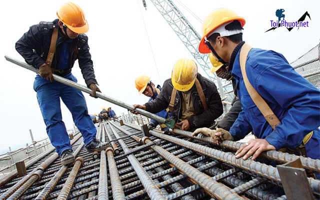 Top 6 Xây dựng trọn gói giá rẻ chất lượng cao Long Xuyên An Giang nổi bật nhất (3)