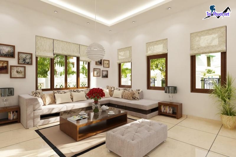 Top 6 Xây dựng trọn gói giá rẻ chất lượng cao Ninh Bình thiết kế hiện đại (1)