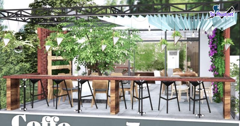 Top 6 Xây dựng trọn gói giá rẻ chất lượng cao Ninh Bình thiết kế hiện đại (2)