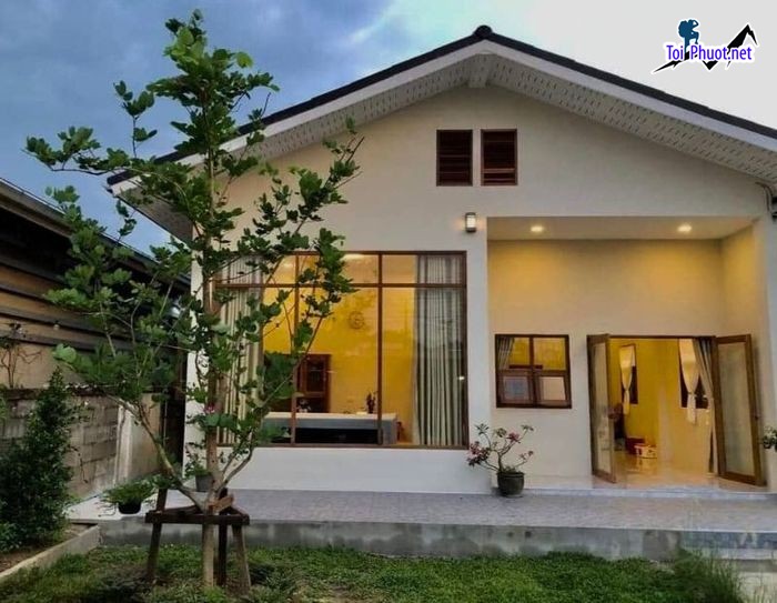 Top 6 Xây dựng trọn gói giá rẻ chất lượng cao Ninh Bình thiết kế hiện đại (3)