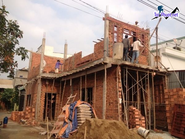 Top 6 Xây dựng trọn gói giá rẻ chất lượng cao Tuy Hòa Phú Yên nổi tiếng (1)