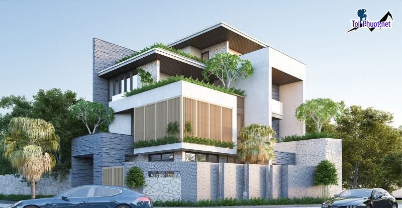 Top 6 Xây dựng trọn gói giá rẻ chất lượng cao Tuy Hòa Phú Yên nổi tiếng (2)