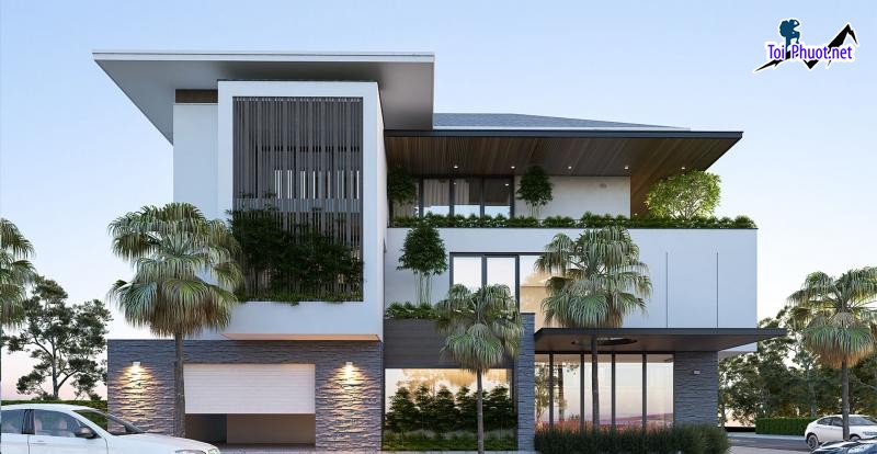 Top 6 Xây dựng trọn gói giá rẻ chất lượng cao Tuy Hòa Phú Yên nổi tiếng (3)