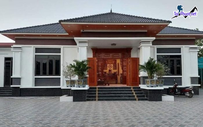 Top 6 Xây dựng trọn gói giá rẻ chất lượng cao Vinh Nghệ An được yêu thích (2)