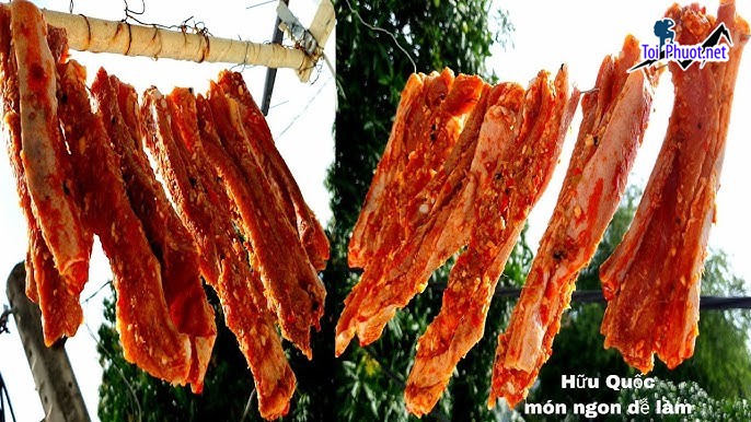Top 7 bán cung cấp heo 1 nắng giá rẻ sỉ ngon Bắc Giang yêu thích nhất (2)