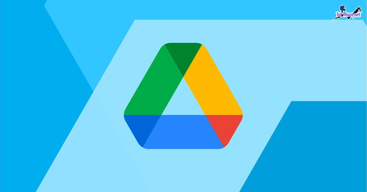Top 7 bán tài khoản drive google không giới hạn Thái Nguyên hàng đầu (1)