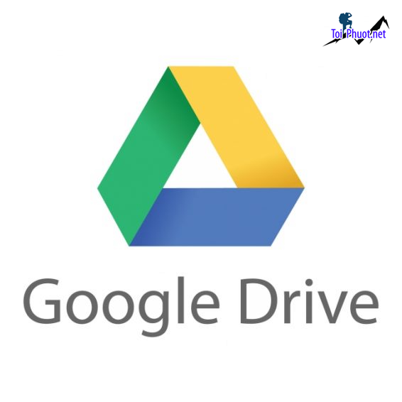 Top 7 bán tài khoản drive google không giới hạn Tuyên Quang cực hữu ích (1)