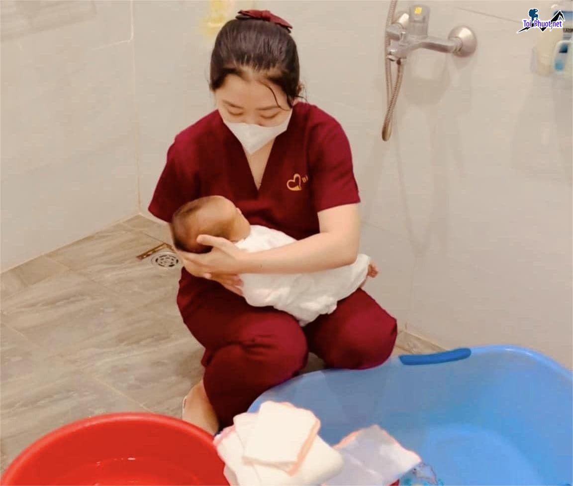 Top 7 chăm sóc mẹ và bé tận nơi tận tình giá rẻ Biên Hòa Đồng Nai dịch vụ cực tốt (2)