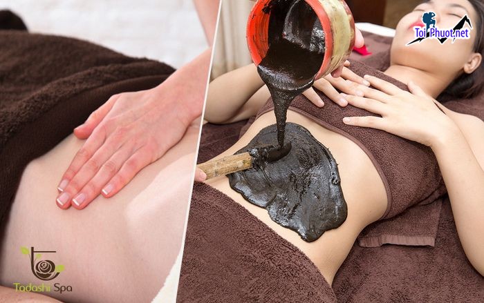 Top 7 chăm sóc mẹ và bé tận nơi tận tình giá rẻ Thừa Thiên Huế trải nghiệm tuyệt vời nhất (2)