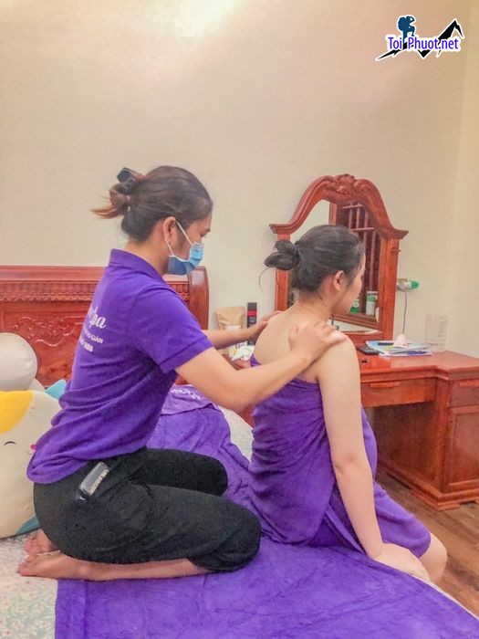 Top 7 chăm sóc mẹ và bé tận nơi tận tình giá rẻ Thừa Thiên Huế trải nghiệm tuyệt vời nhất (3)