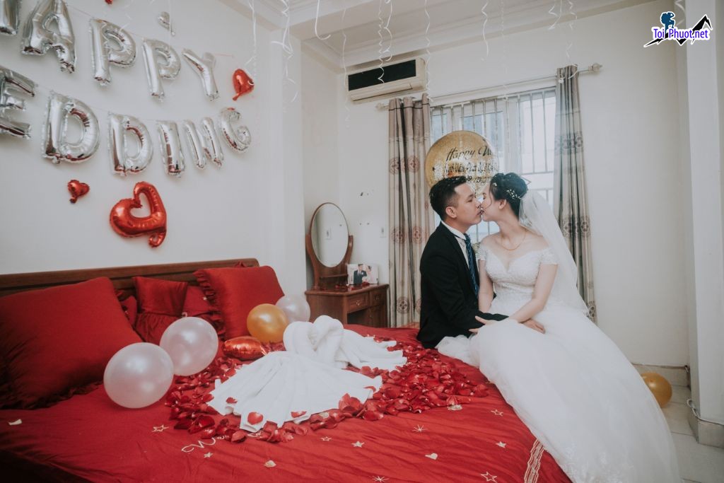 Top 7 chụp ảnh phóng sự cưới giá rẻ chất lượng Đà Lạt Lâm Đồng không nên bỏ qua (3)