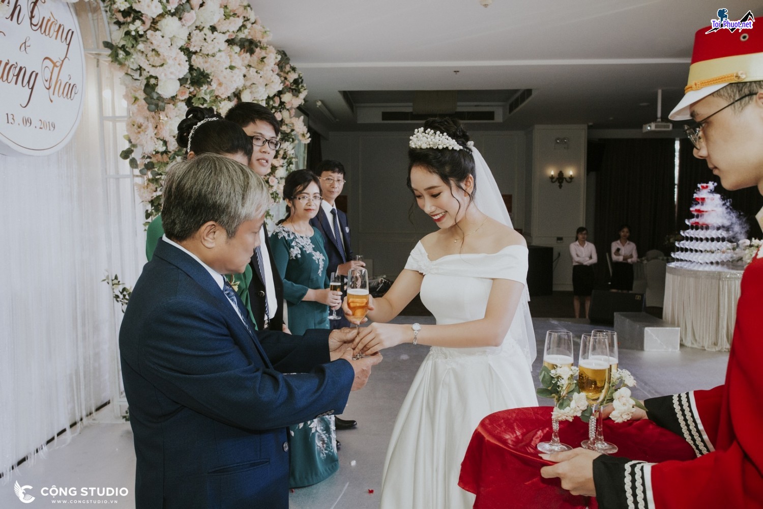 Top 7 chụp ảnh phóng sự cưới giá rẻ chất lượng Hà Tĩnh hỗ trợ nhiệt tình (1)