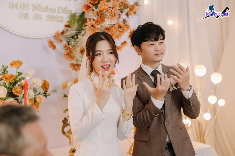 Top 7 chụp ảnh phóng sự cưới giá rẻ chất lượng Phan Thiết Bình Thuận được đánh giá cao (2)